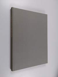 Unto Eloranta (signeerattu)