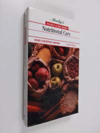 Pocket Guide to Nutritional Care