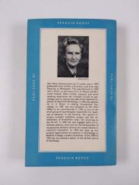 Body and Mind in Western Thought - An Introduction to Some Origins of Modern Psychology
