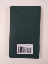 A pocket guide to physical examination and history taking