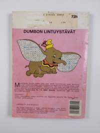 Roope-setä : 4/1993