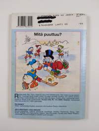 Roope-Setä : 2/94