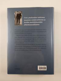 Suomalainen sotainvalidi