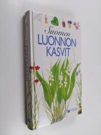 Suomen luonnonkasvit