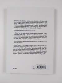 Nikolai Kval : acubiografia