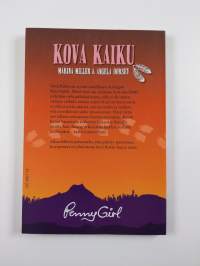 Kova Kaiku