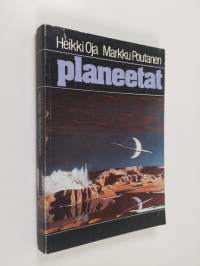 Planeetat