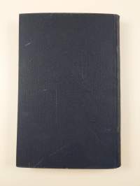 Matematikerkongressen i Helsingfors den 4-7 juli 1922 : den femte skandinaviska matematikerkongressen