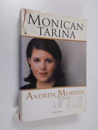 Monican tarina