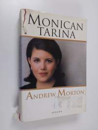 Monican tarina