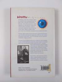 Kirottu hiljaisuus