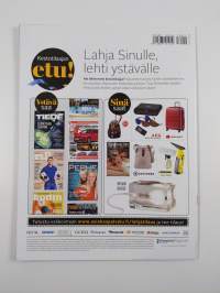 Tiede 12/2012