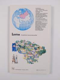 Liettua