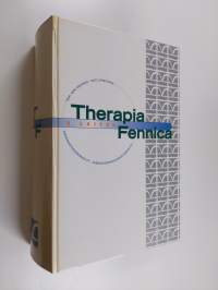 Therapia Fennica
