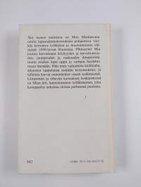 Äiti menee naimisiin 1
