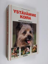 Ystävämme koira