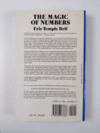 The magic of numbers