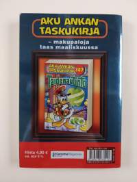 Tuplanolla ja pelin säännöt