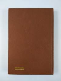 Theoretical mechanics