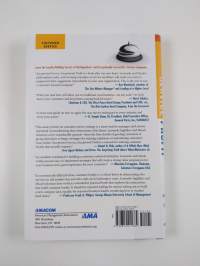Exceptional service, exceptional profit : the secrets of building a five-star customer service organization