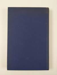 Kepler&#039;s dream - With the full text and notes of &quot;Somnium, Sive Astronomia Lunaris, Joannis Kepleri&quot;