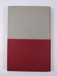 A textbook of psychology