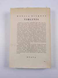 Virginia