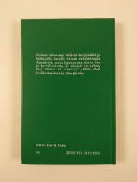 Kotona odotetaan