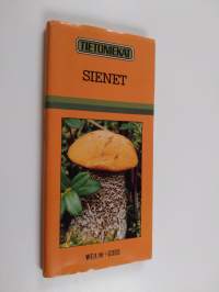 Sienet