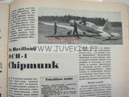 Tekniikan Maailma