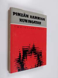 Pimeän kammion kuningatar