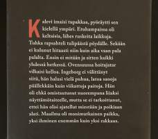 Jälleenrakennus