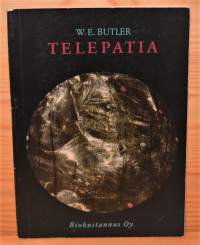 Telepatia