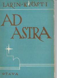 Ad Astra