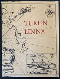 Turun linna