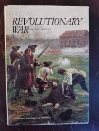 The Revolutionary War