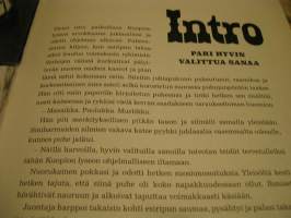 aku ankka 1987  nr  40
