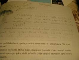 aku ankka 1987  nr  40