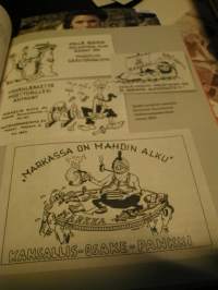aku ankka 1987  nr  40