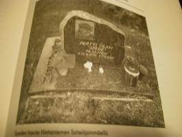 aku ankka 1987  nr  40