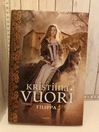 Filippa