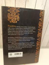 Filippa