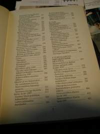 Historian tekijät: Kaksi kautta II