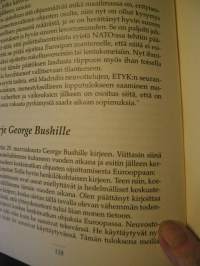Historian tekijät: Kaksi kautta II