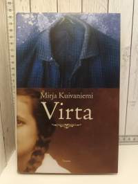 Virta