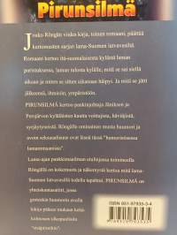 Pirunsilmä