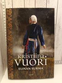 Elinan surma