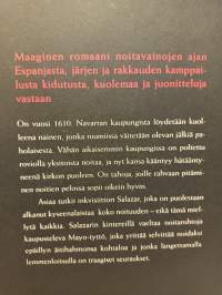 Ars Magica