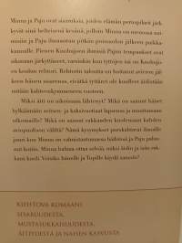 Paju pieni