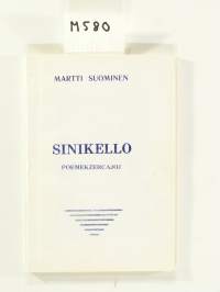 Sinikello - Poemekzercajoj